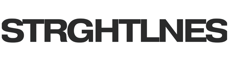 STRGHTLNES